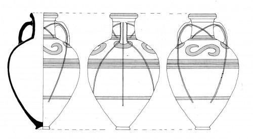 44045 | Tulcea Romania